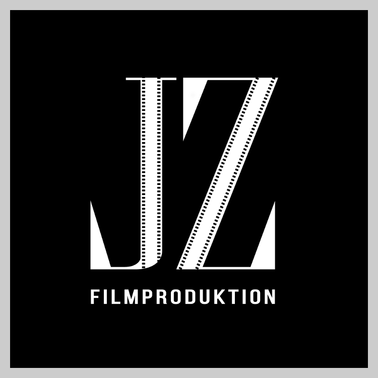 Jonas Zelinka Filmproduktion — Logo
