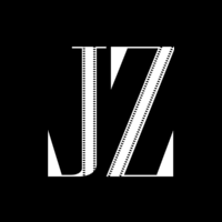 Jonas Zelinka Filmproduktion — Logo